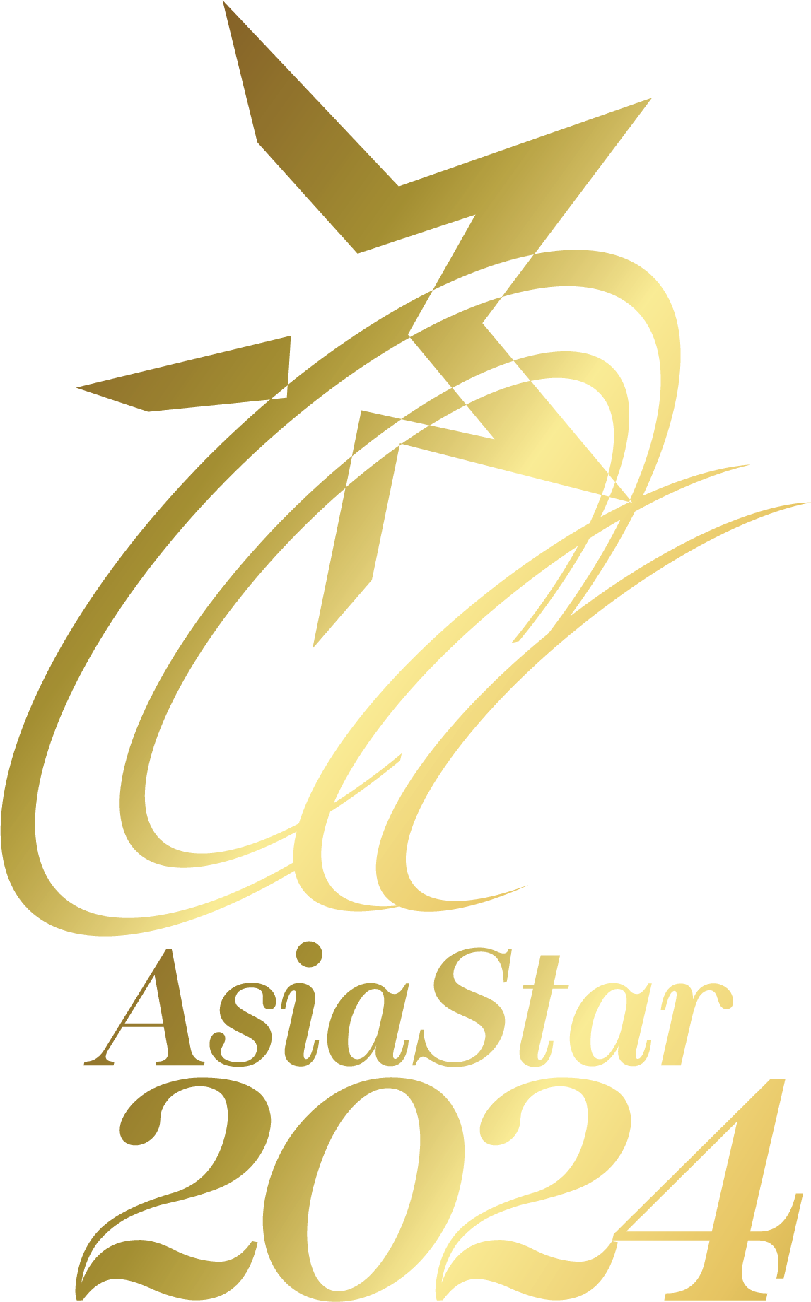 d581a060177f01df1a46bffd4d4b7c61