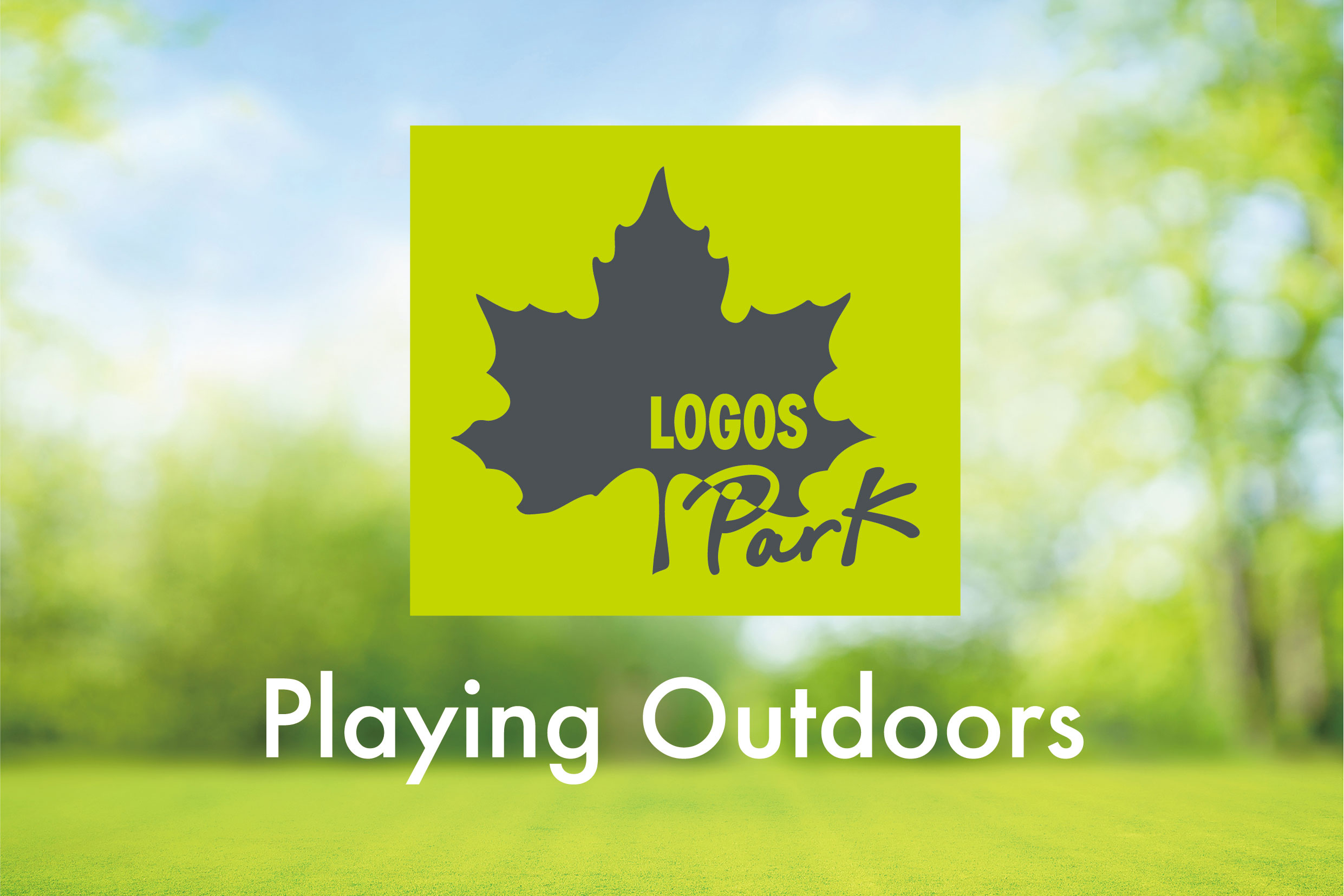 76d263eb6889157a355f0626917ab720