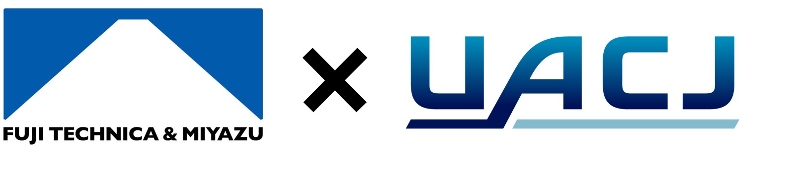 2c76c03c80519508f282ef4c0b2707fe