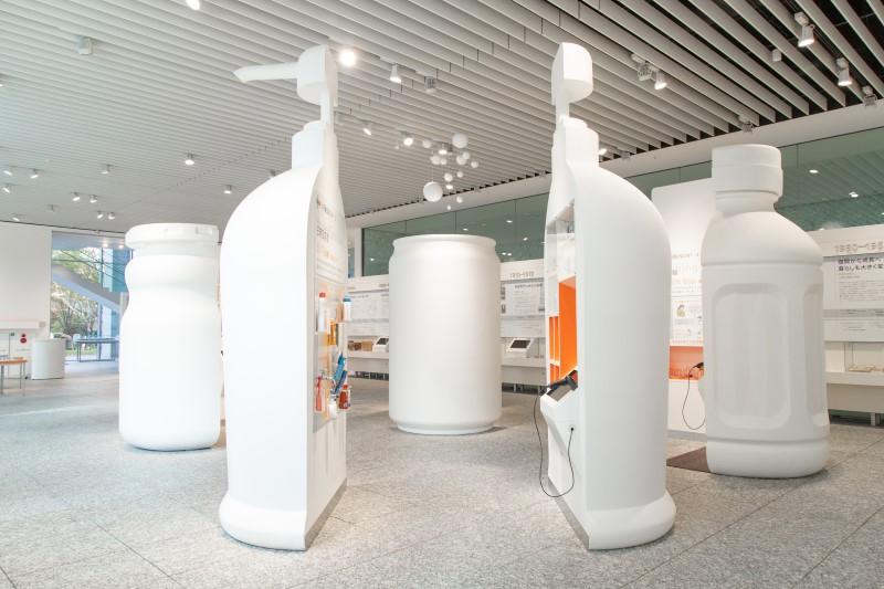 6284d6d3984f1c0842232bdd6a955e1b