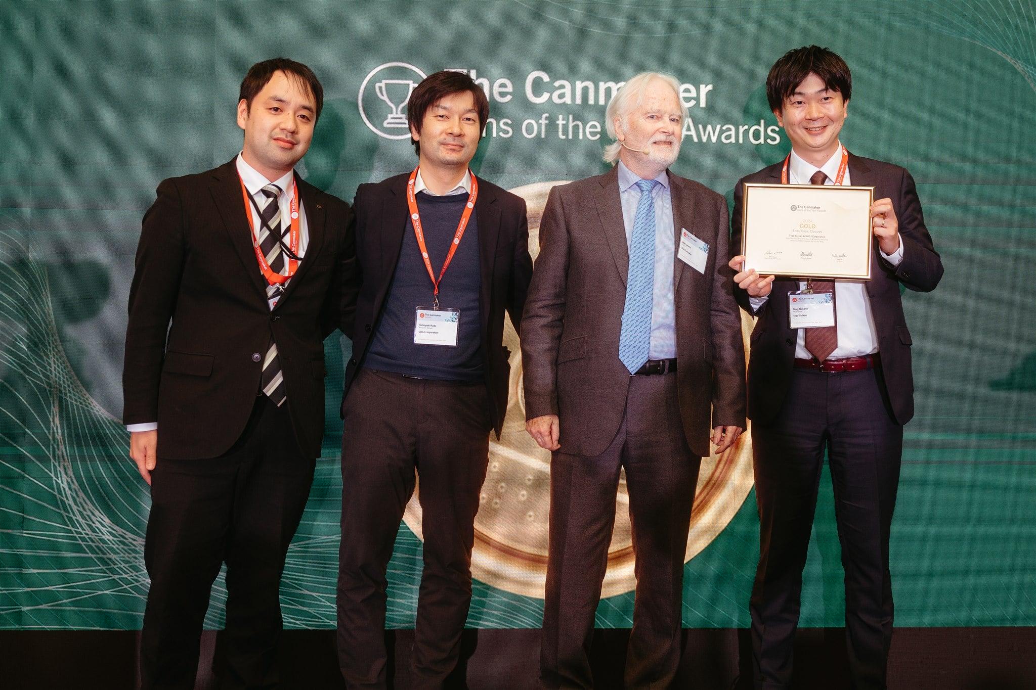 a89b578bfa1551d19a1d34353afbb3db