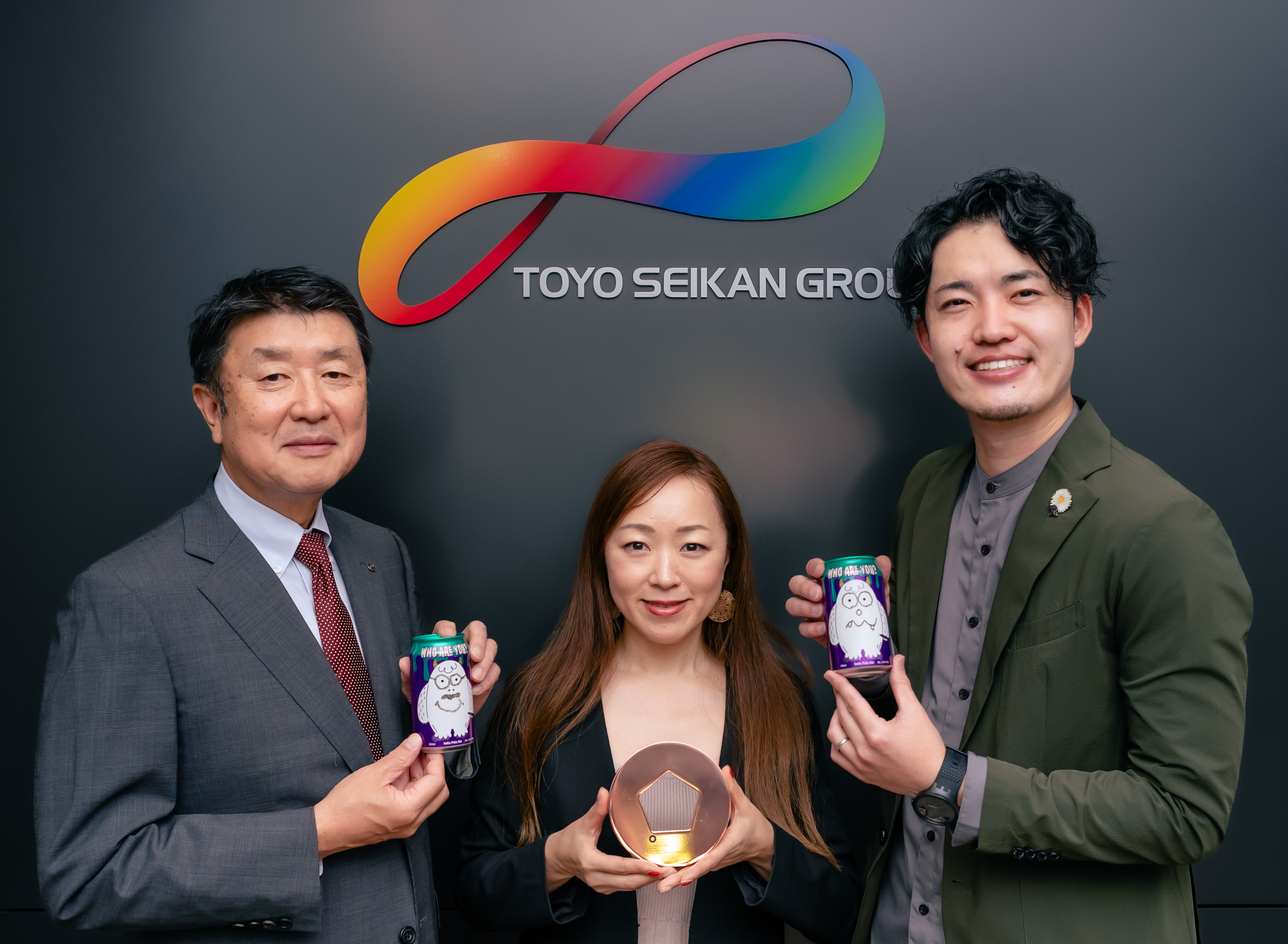 14ec71c770be61c4d93d1b5b3086e00b