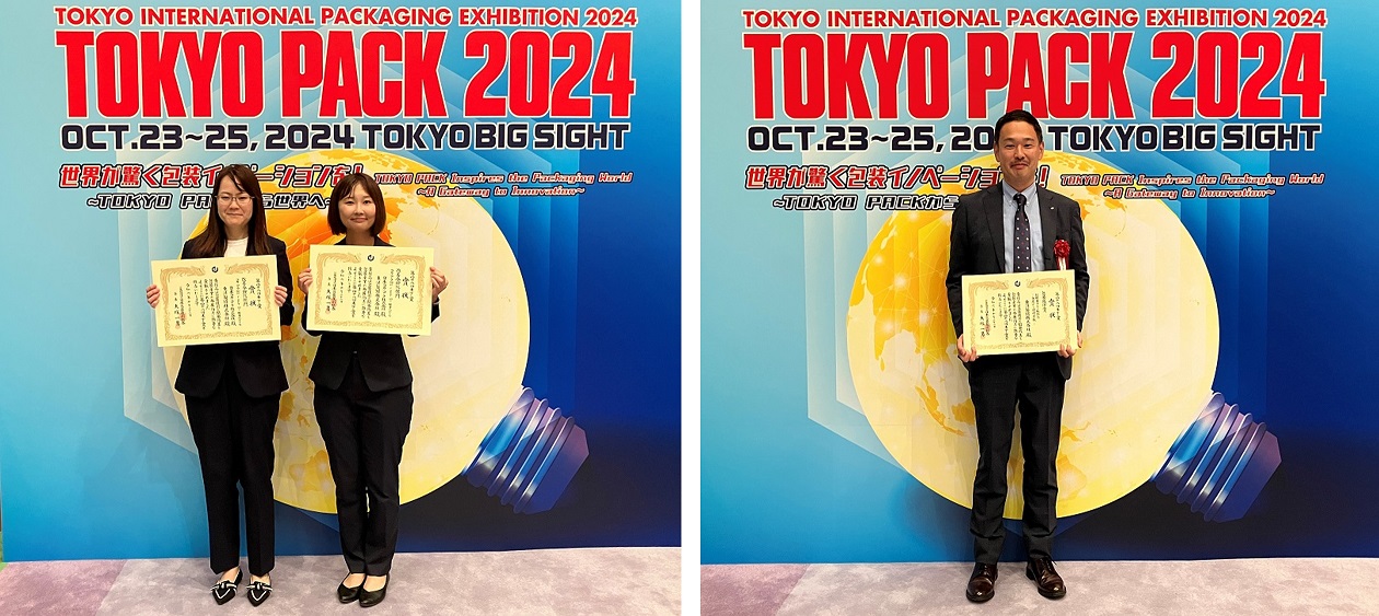 422bb1c97905517eaef1a408e01c7d05