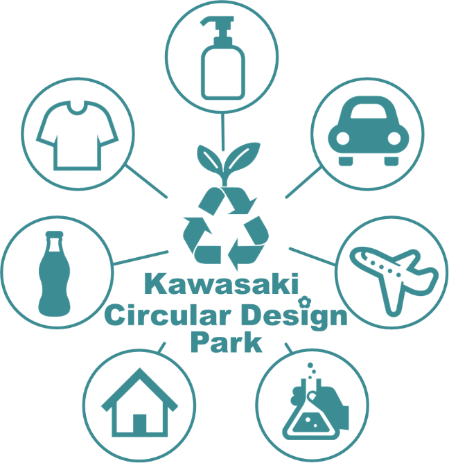 8dede05cae0c8316fac9520c331b8b1e