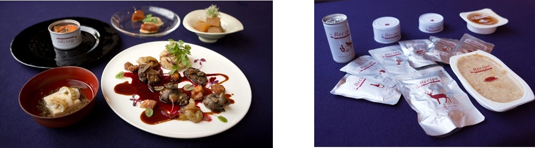 d9f2fe9edaebc9800b8558bbf3fb55f6