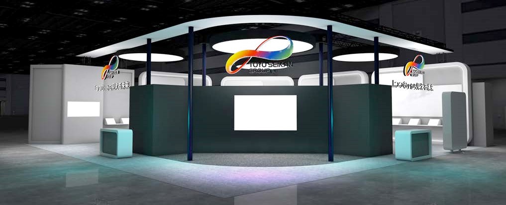 f68ca3beb7f6976a11a1814b28d1f431