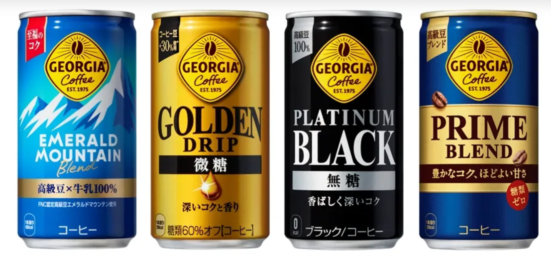 1635ed34436c932a4b9c44d303801e89