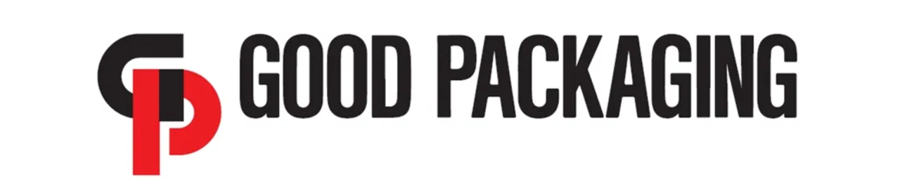 cf2accb72c81fd348431e9527dbf1dbc