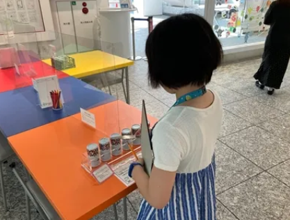 624893ab0668edc438669e12ec7b6188