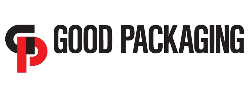 897948bb8b2583721ce8f5a05b87a7a8