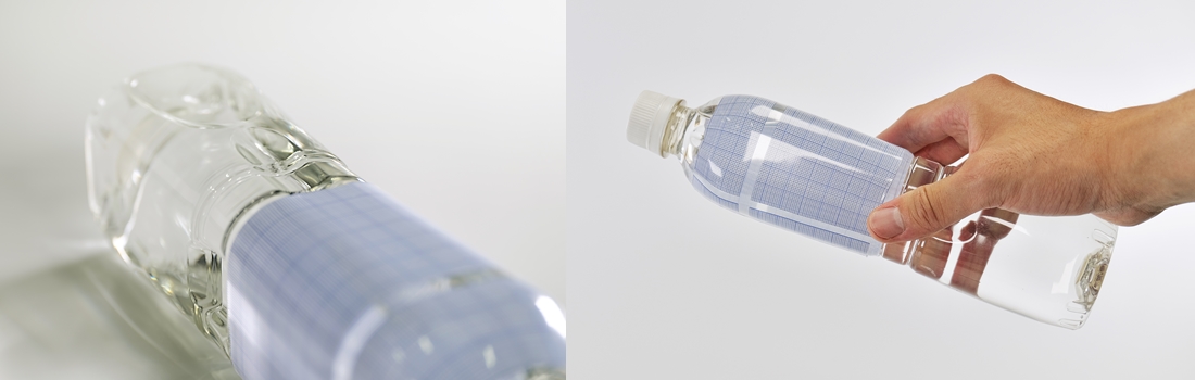 9b7f515ba6b7981805f59bb057f1b84b