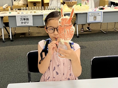 62ca0ef544022f710bad8580bc479687