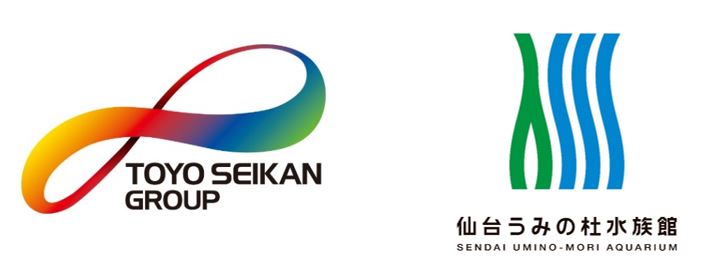 f7cd2beb42e9838b1ad940a8cd119350