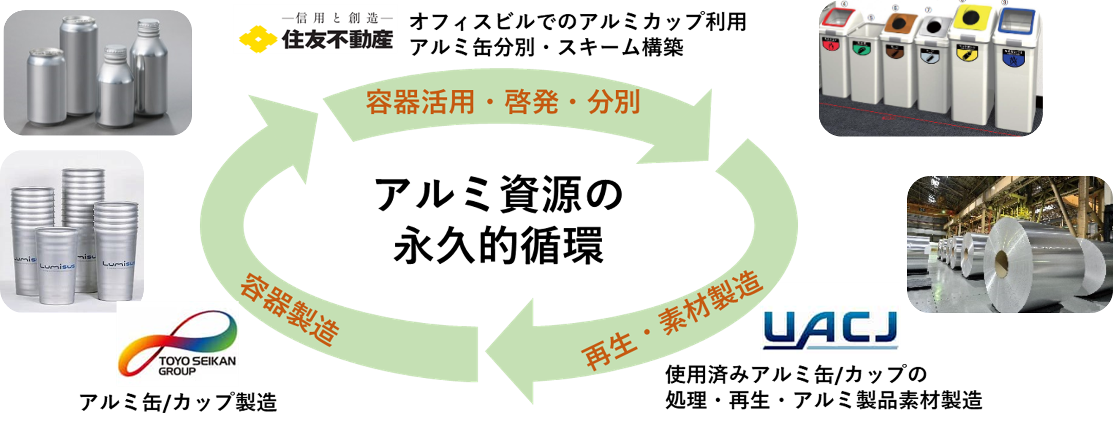 e140153db8379aab7f09bd080ec261a5