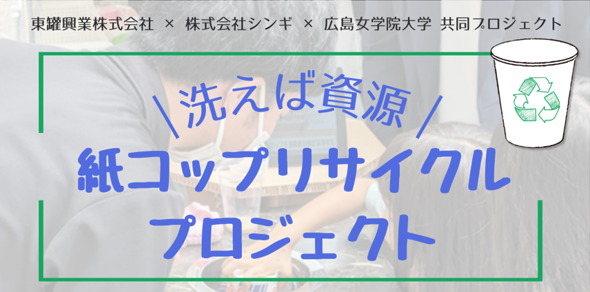 c19db20489236540f3e62b2be35ef269