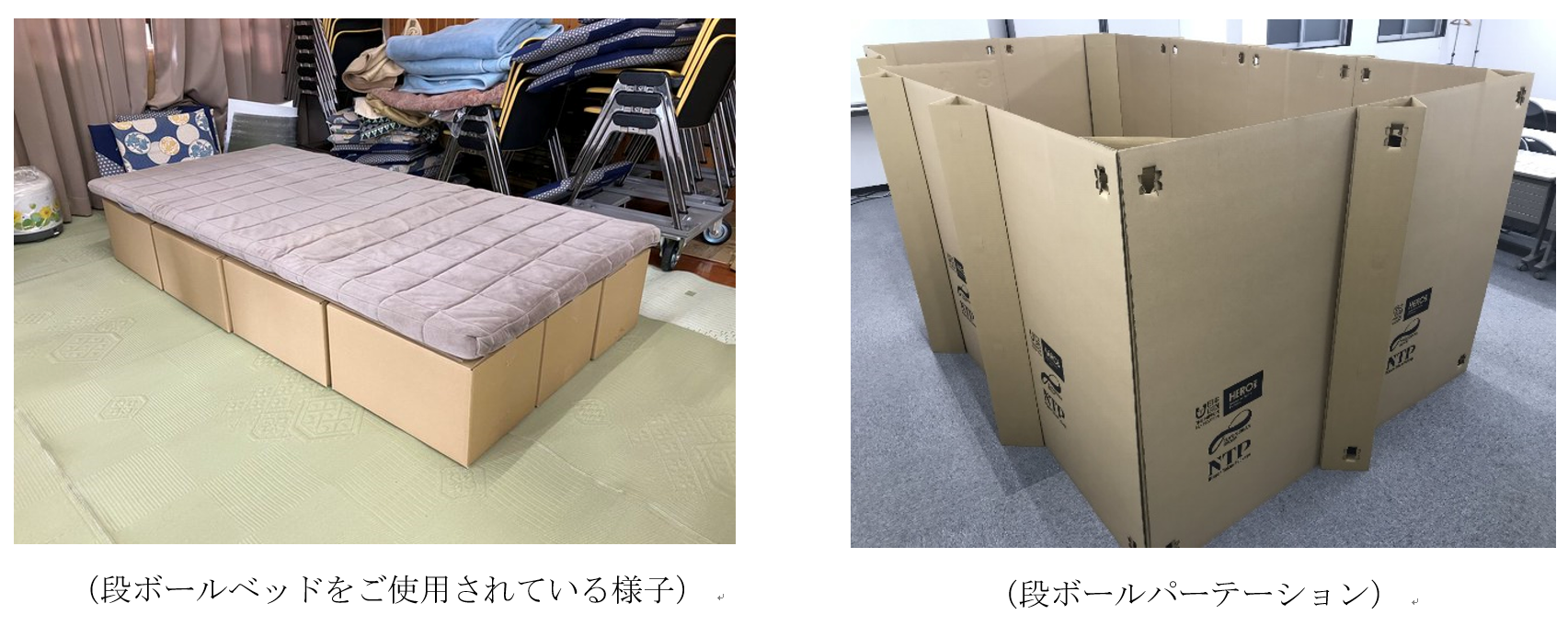 0d7925c66d5ce2bfd0354206f1b04f99