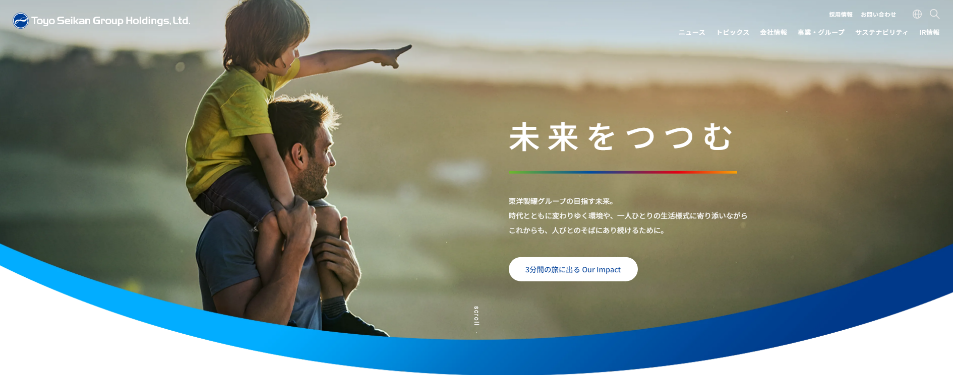 f2b982e04d0c2d605e08fa1d9b145a5d