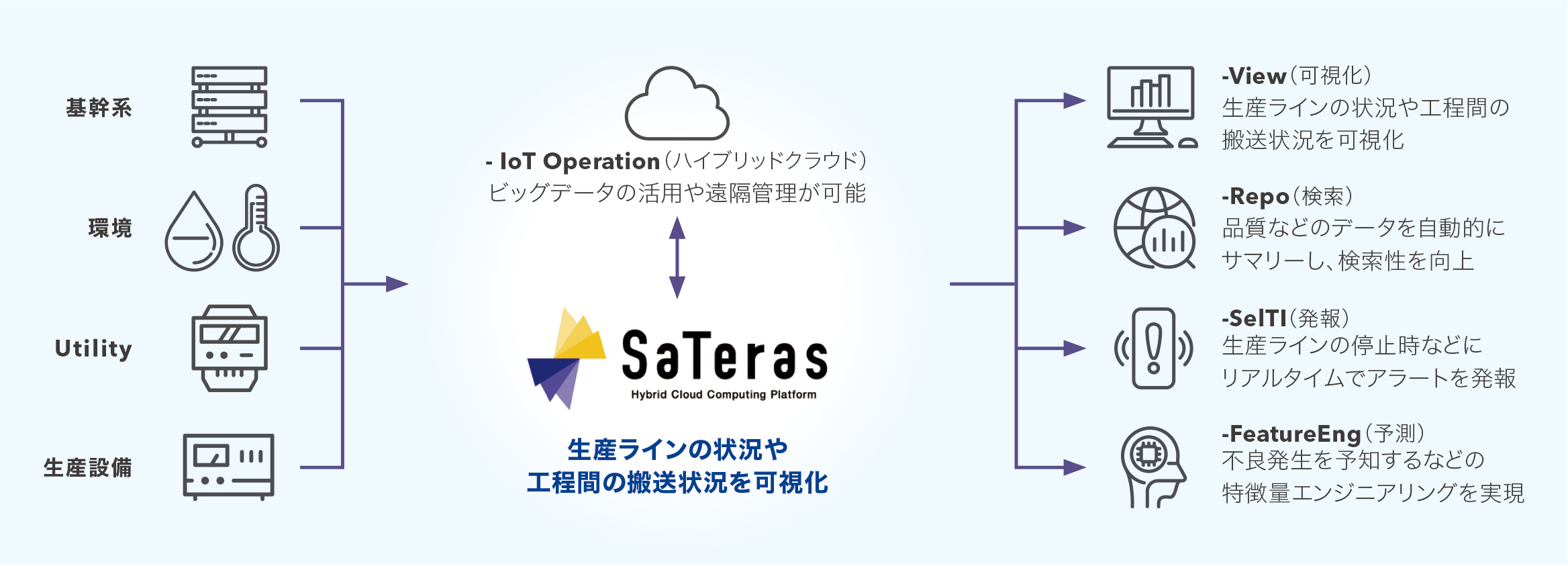 17dc0322a5d523ed2084fff266ebfa4b