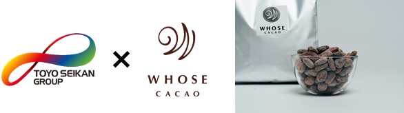 60c9fd3bedad7442b0a93fc09f896882