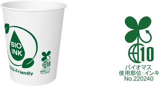 e810abbb40c947d0ff66d3478dd4d6b7