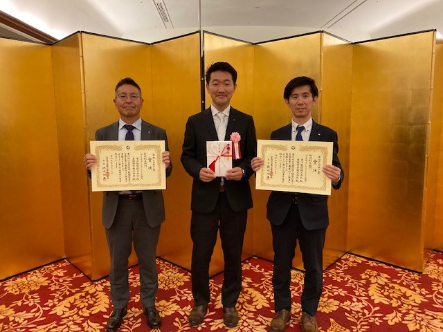 115e72013ae5b92652fbe29f94410061