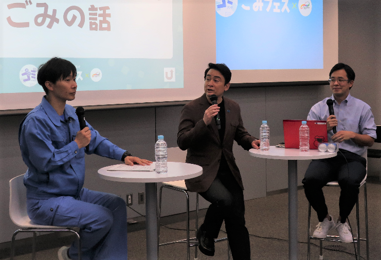 dc084cd073d33e1a6e5b0f5784f08b06