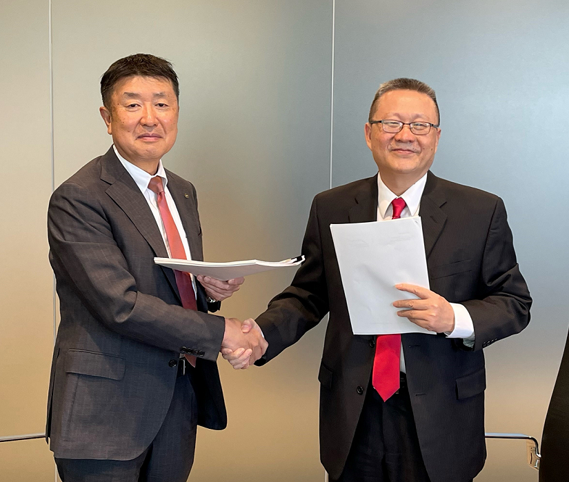 e7011fc6d41b13a220ea107f37bad3ca