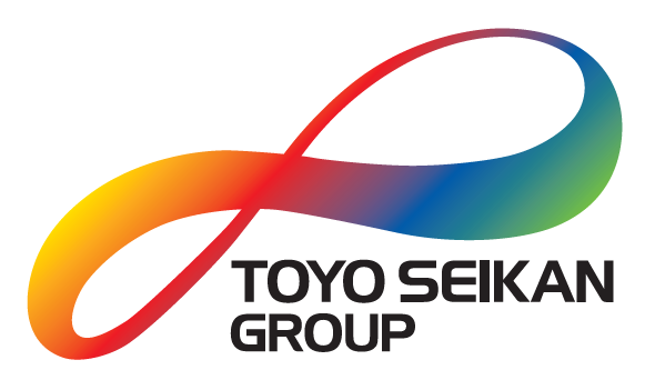 4c467e781983d53d3501bde80faa4361