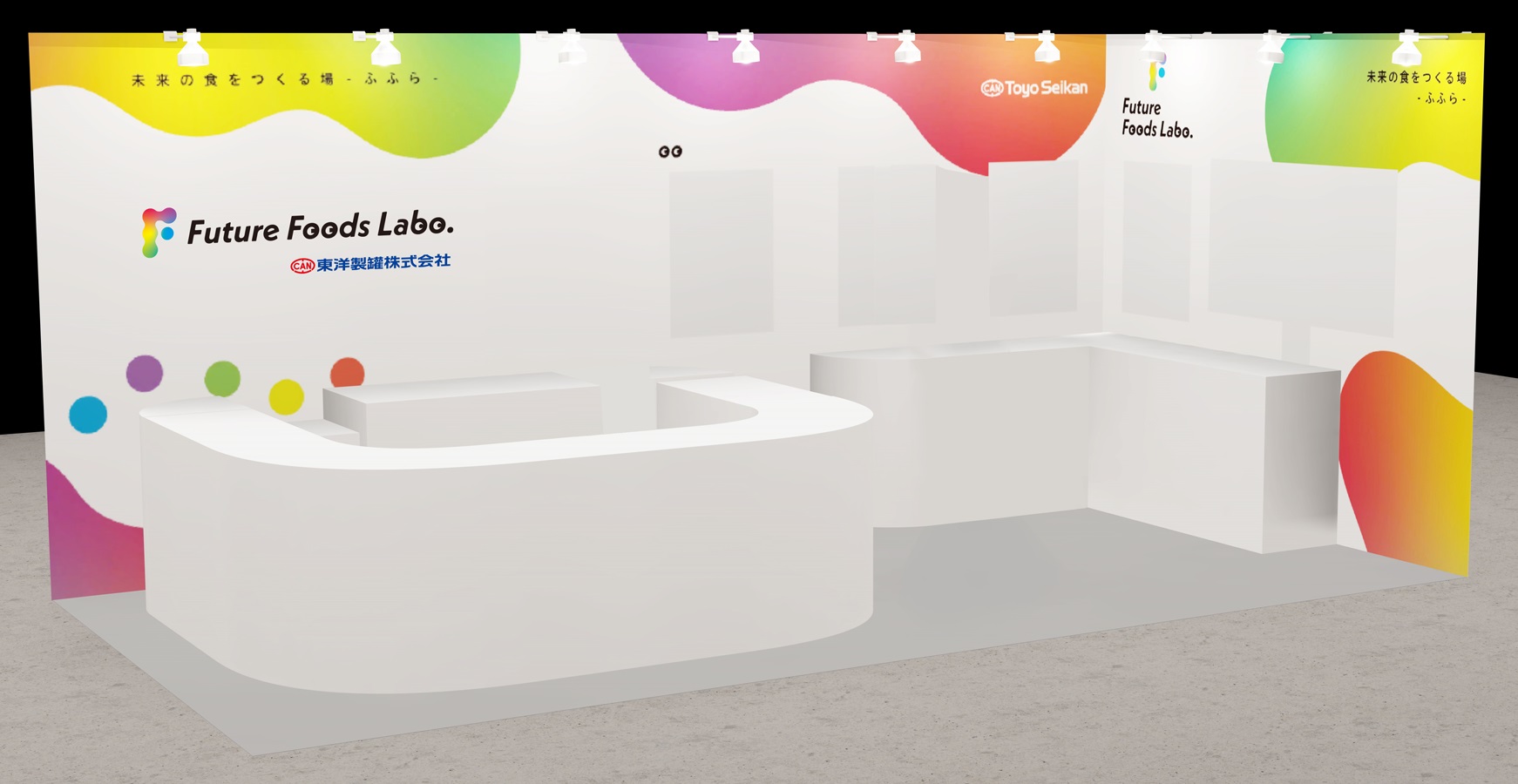 23f97bc40a23a49c27ae33d09a83281a