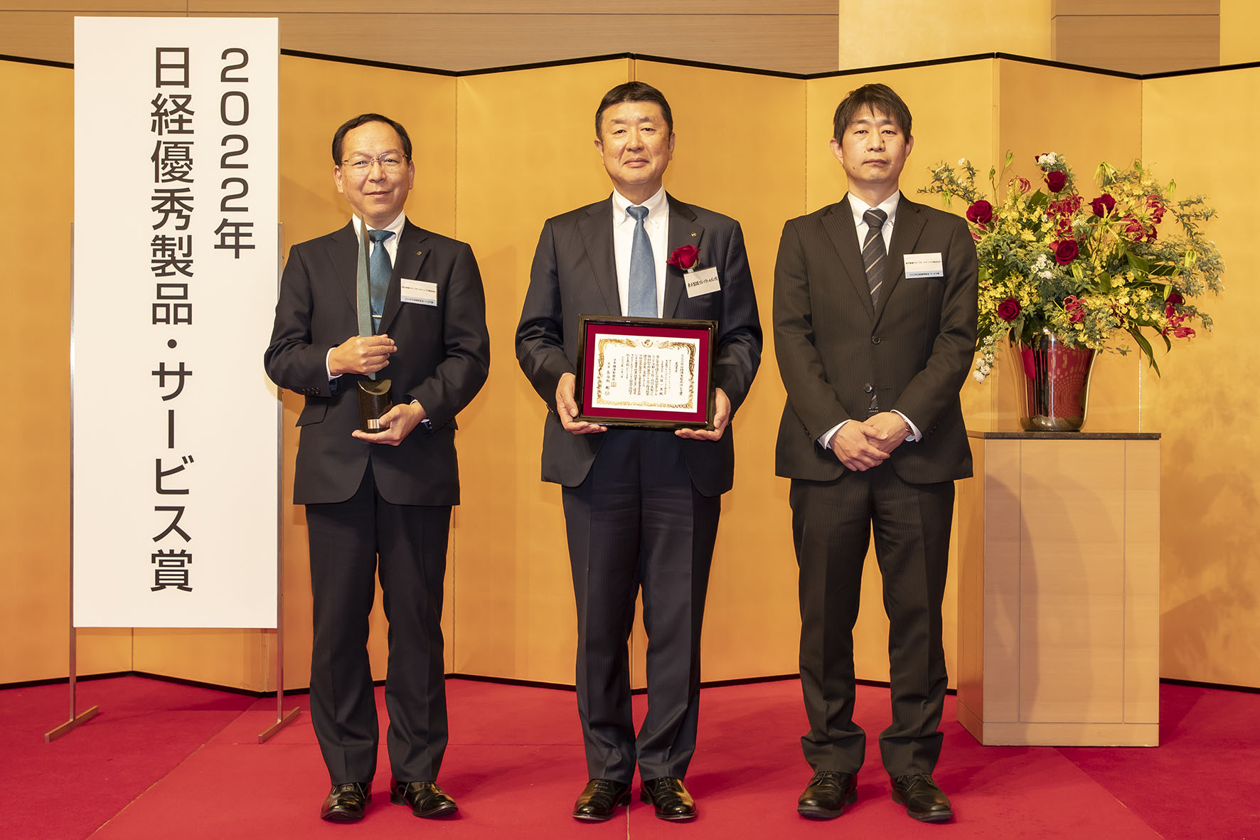 bd07ad2006c10d80dd0e33704758b215