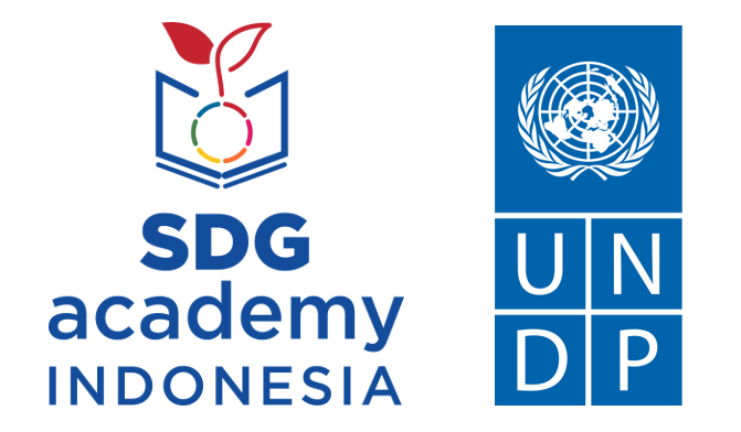 cd67f0a29ae7c5f0ba46bbd363d88369