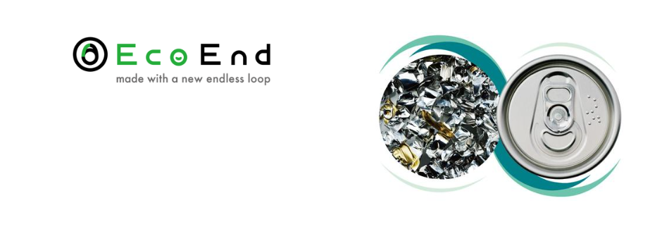 ダウンロード (2)