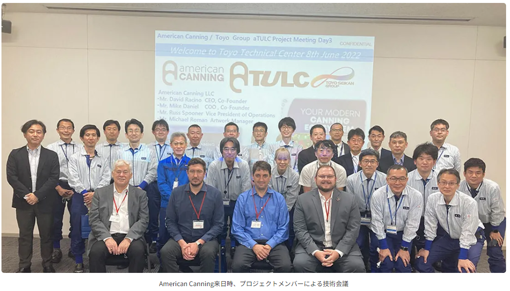 ダウンロード (3)