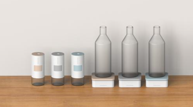 ダウンロード (4)