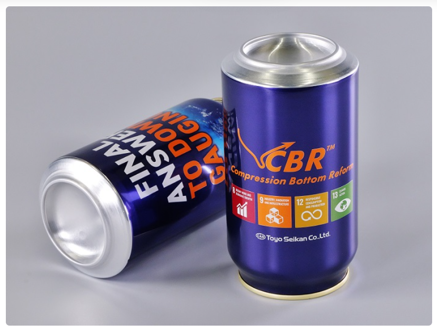 ダウンロード (6)