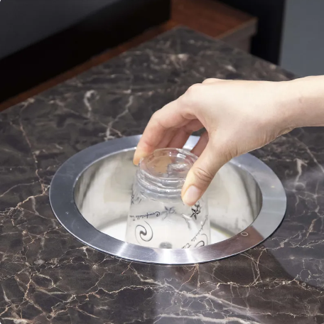 ダウンロード (8)