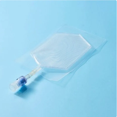 ダウンロード (9)