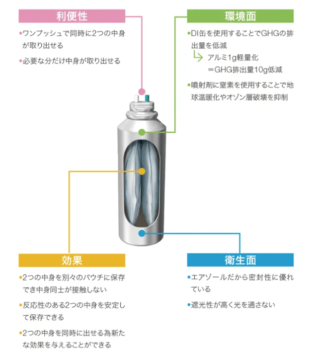 ダウンロード (12)