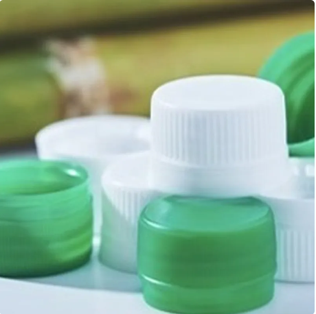 ダウンロード (15)