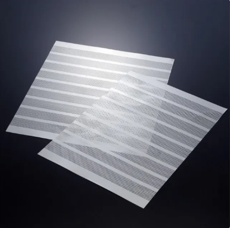 ダウンロード (17)