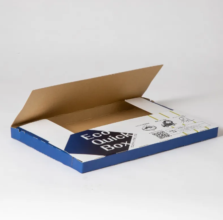 ダウンロード (21)