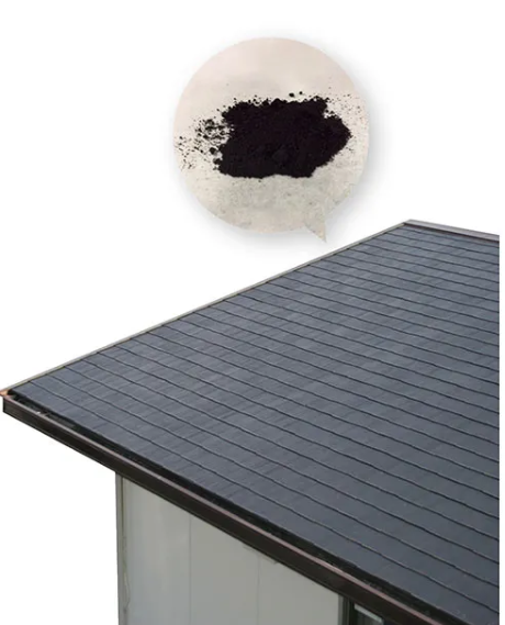 ダウンロード (22)