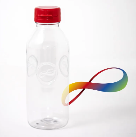 ダウンロード (23)