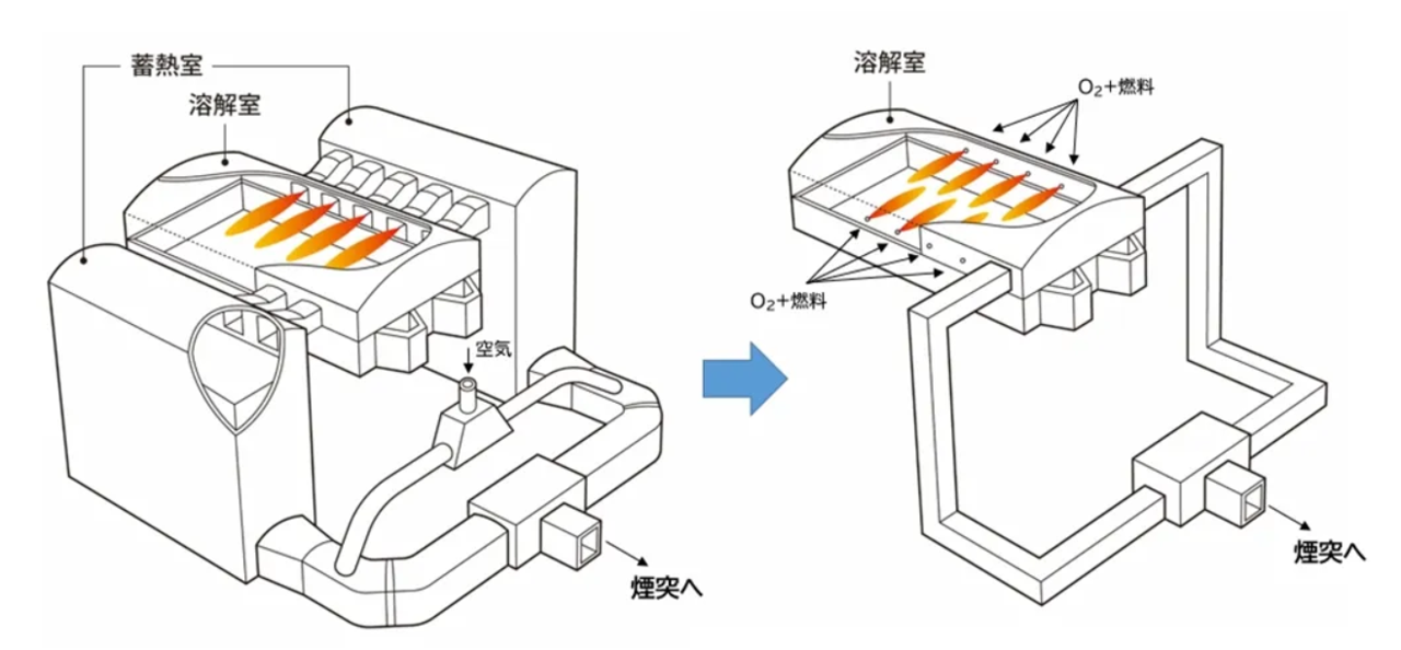 ダウンロード (24)