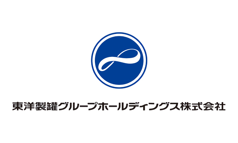 ダウンロード (2)_202502121834