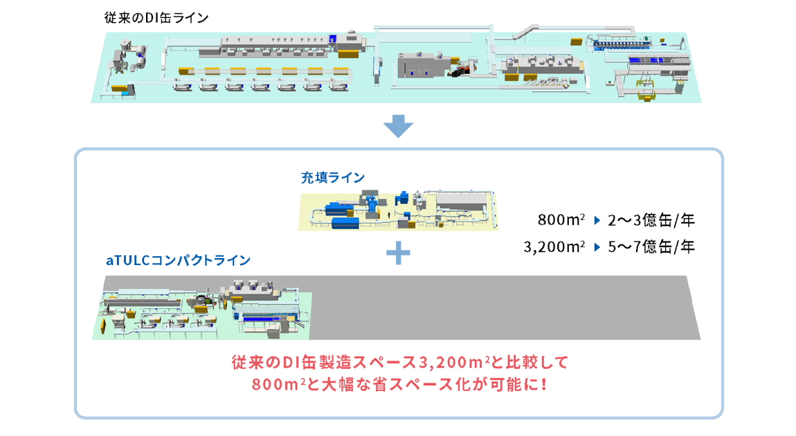 ダウンロード (27)