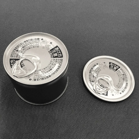 ダウンロード (28)