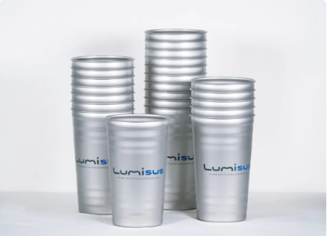 ダウンロード (30)