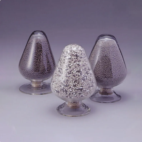 ダウンロード (31)