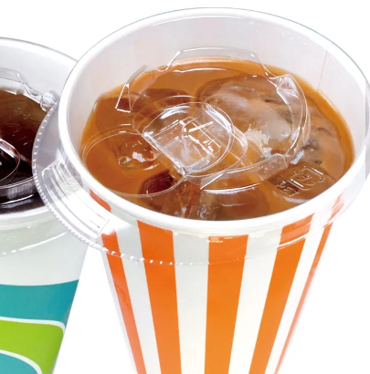 ダウンロード (32)